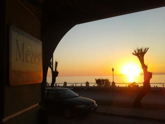 Mezes